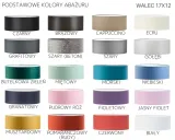 lampa-stojaca-podlogowa-nowoczesna-led-stan-nowy-liczba-punktow-swiatla-1