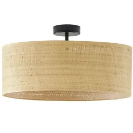 lampa-wiszaca-sufitowa-zyrandol-plafon-led-e27-ratanowa-boho-blues-30cm