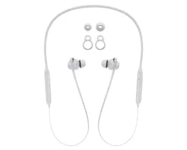 lenovo-gxd1b65027-sluchawki-zestaw-sluchawkowy-bezprzewodowy-douszny-pol