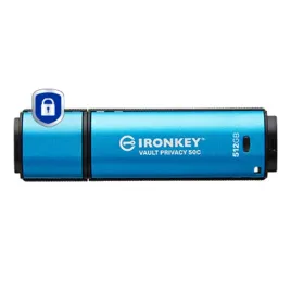 kingston-technology-ironkey-vault-privacy-50-pamiec-usb-512-gb-usb-type-
