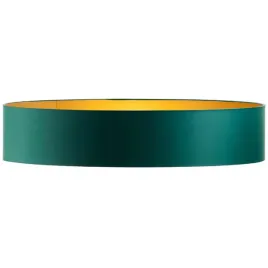 abazur-klosz-do-lampy-wiszacej-plafonu-zielony-e27-100cm-nowoczesny-modny