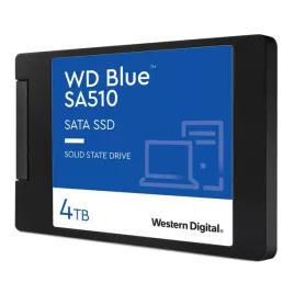 western-digital-blue-sa510-4-tb-2-5-sata