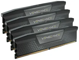 corsair-vengeance-modul-pamieci-128-gb-4-x-32-gb-ddr5-288-pin-dimm