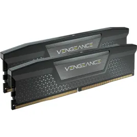 corsair-vengeance-cmk96gx5m2b6800c40-modul-pamieci-96-gb-2-x-48-gb-ddr5