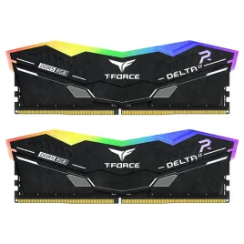 team-group-t-force-deltaa-rgb-ff7d532g6000hc30dc01-modul-pamieci-32-gb-2