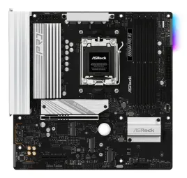 asrock-b850m-pro-rs-amd-b850-gniazdo-am5-micro-atx