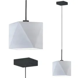 lampa-wiszaca-sufitowa-szara-regulowana-led-e27-abazur-nowoczesna-do-pokoju