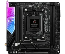 asrock-phantom-gaming-b850i-lightning-wifi-amd-b850-gniazdo-am5-mini-itx