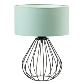 lampka-nocna-biurkowa-stolowa-mietowa-lampa-z-abazurem-led-e27-nowoczesna