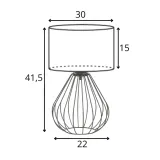 lampka-nocna-biurkowa-stolowa-mietowa-lampa-z-abazurem-led-e27-nowoczesna-stan-nowy