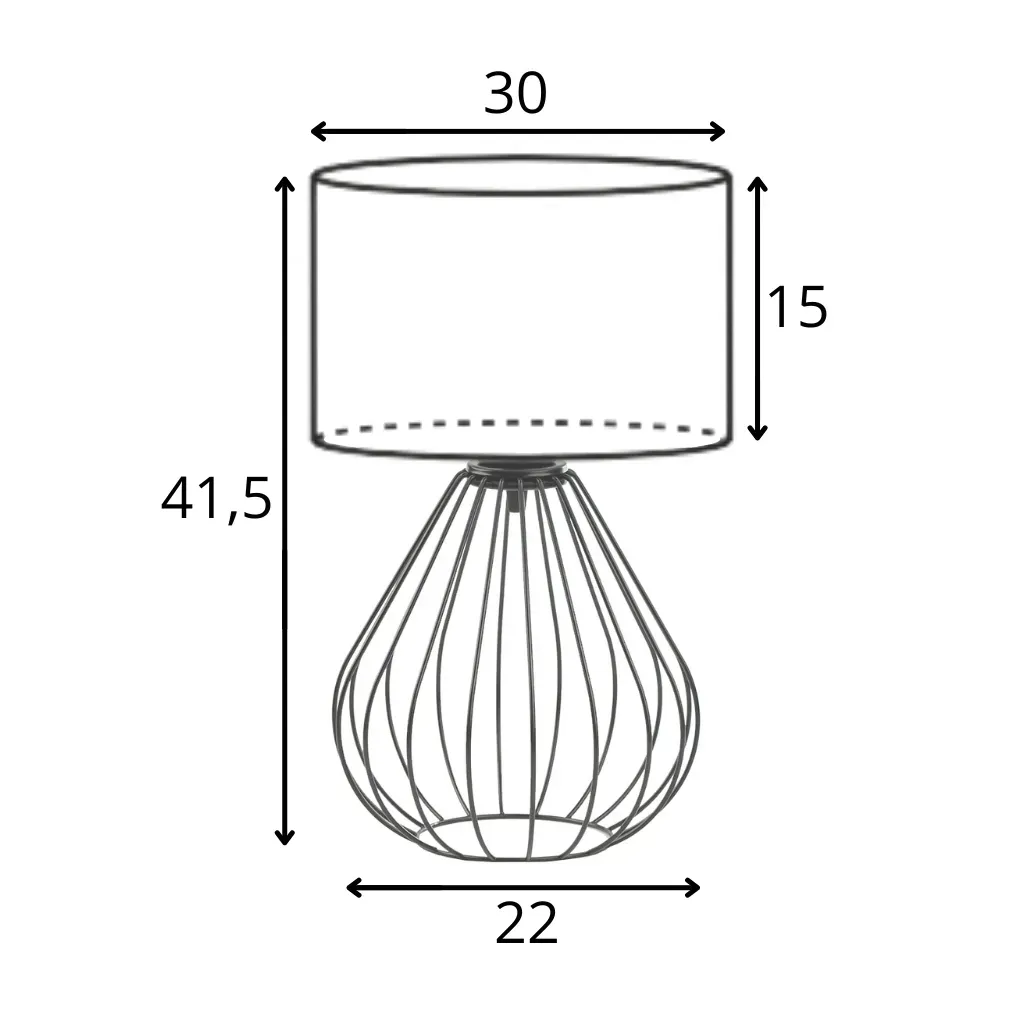 lampka-nocna-biurkowa-stolowa-mietowa-lampa-z-abazurem-led-e27-nowoczesna