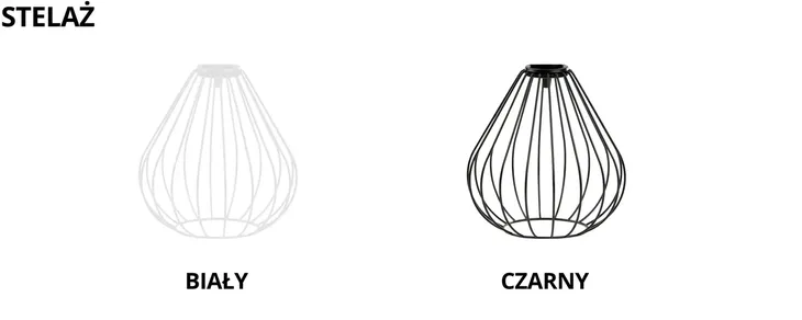 lampka-nocna-biurkowa-stolowa-mietowa-lampa-z-abazurem-led-e27-nowoczesna-kolor-bialy-srebrny-szary-czarny-brazowy-bezowy