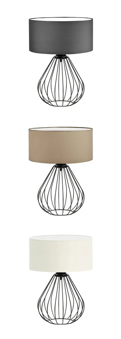 lampka-nocna-biurkowa-stolowa-mietowa-lampa-z-abazurem-led-e27-nowoczesna-stan-nowy