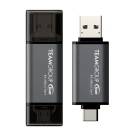 team-group-x1-usb-3-2-gen1-pamiec-usb-128-gb-usb-type-a-usb-type-c-3-2