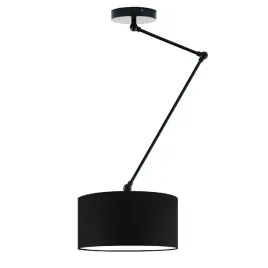 lampa-zwis-sufitowa-do-pokoju-nowoczesna-led