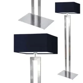 lampa-stojaca-podlogowa-granatowa-abazur-led-e27-do-pokoju-nowoczesna-modna