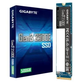 gigabyte-gen3-2500e-ssd-500gb-m-2-pci-express-3-0-nvme