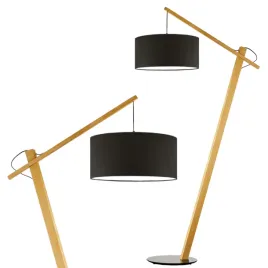 lampa-stojaca-podlogowa-brazowa-drewniana-abazur-led-e27-nowoczesna-modna