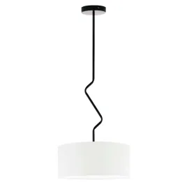 lampa-wiszaca-sufitowa-zyrandol-biala-led-e27-abazur-do-pokoju-nowoczesna