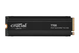 crucial-t700-2-tb-m-2-pci-express-5-0-nvme