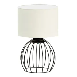lampka-nocna-na-biurko-lampa-biurkowa-nocna-led-e27-druciana-ecru