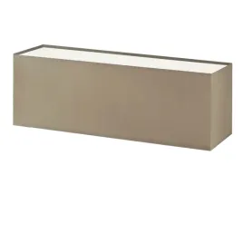 abazur-klosz-prostokat-do-lampy-wiszacej-plafonu-bezowy-2xe27-nowoczesny