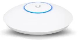 ubiquiti-uapxg-1733-mbit-s-bialy-obsluga-poe