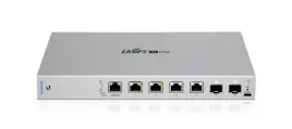 ubiquiti-unifi-us-xg-6poe-lacza-sieciowe-zarzadzany-10g-ethernet-100-10
