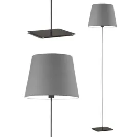 lampa-stojaca-podlogowa-szara-led-e27-z-abazurem-do-salonu-sypialni