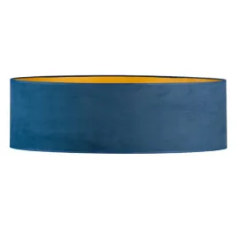 abazur-klosz-do-lampy-wiszacej-plafonu-welurowy-granatowy-e27-80cm-modny