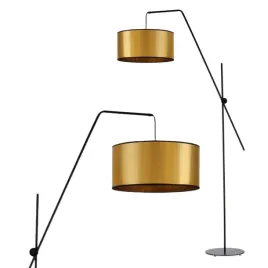 lampa-stojaca-podlogowa-lukowa-zlota-led-e27-przegubowa-nowoczesna-modna