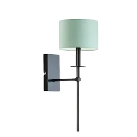 kinkiet-lampa-na-sciane-scienna-led-e27mietowy-abazur-nowoczesny-do-pokoju