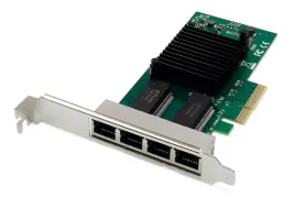 digitus-4-portowa-karta-sieciowa-gigabit-ethernet-rj45-pci-express-in