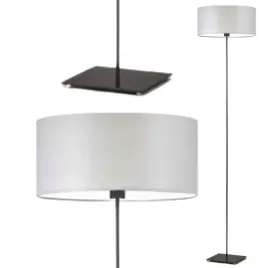 lampa-stojaca-podlogowa-szara-led-e27-z-abazurem-nowoczesna-do-pokoju-modna