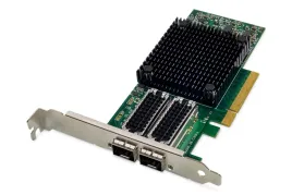 digitus-2-portowa-karta-sieciowa-25-gigabit-ethernet-sfp28-pci-express