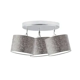 lampa-sufitowa-plafon-p3-abazur-modna-led