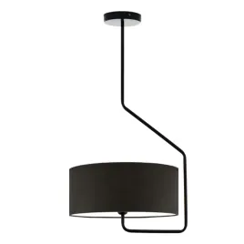 lampa-wiszaca-sufitowa-czarna-zyrandol-led-e27-abazur-do-pokoju-nowoczesna