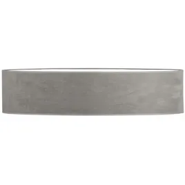 abazur-klosz-do-lampy-wiszacej-plafonu-welurowy-szary-e27-100cm-nowoczesny