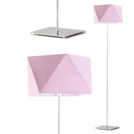 lampa-stojaca-podlogowa-rozowa-led-e27-abazur-nowoczesna-modna-do-pokoju