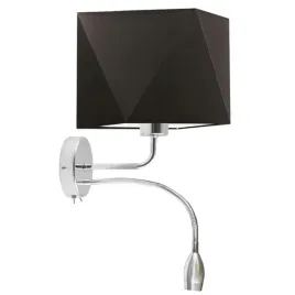 kinkiet-lampa-na-sciane-scienna-brazowy-abazur-led-e27-nowoczesny-modny