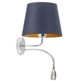 kinkiet-lampa-na-sciane-scienna-granatowy-abazur-led-e27-modny-do-czytania