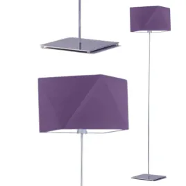 lampa-stojaca-podlogowa-fioletowa-led-e27-abazur-nowoczesna-modna-do-pokoju