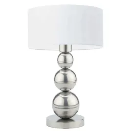 lampka-nocna-biurkowa-stolowa-biala-lampa-z-abazurem-led-e27-nowoczesna