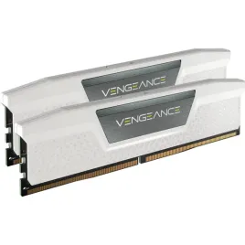 corsair-vengeance-modul-pamieci-32-gb-2-x-16-gb-ddr5