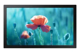 samsung-qb13r-m-plaski-panel-digital-signage-33-cm-13-lcd-wi-fi-500-c