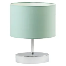 lampka-nocna-biurkowa-mietowa-lampa-z-abazurem-led-e27-nowoczesna-modna