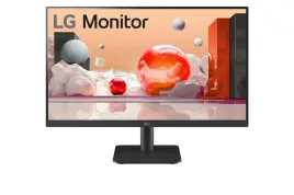 lg-24ba400-b-monitor-komputerowy-605-cm-23-8-1920-x-1080-px-full-hd