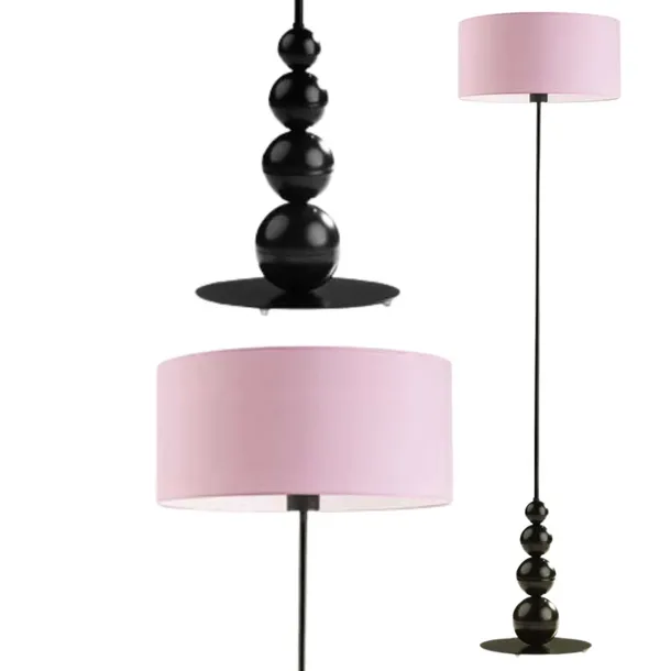 lampa-stojaca-podlogowa-abazur-led-e27-dla-dziecka