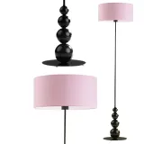 lampa-stojaca-podlogowa-abazur-led-e27-dla-dziecka