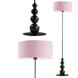 lampa-stojaca-podlogowa-abazur-led-e27-dla-dziecka